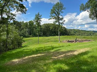 Spangle Rd #9.13, Morristown, TN 37814