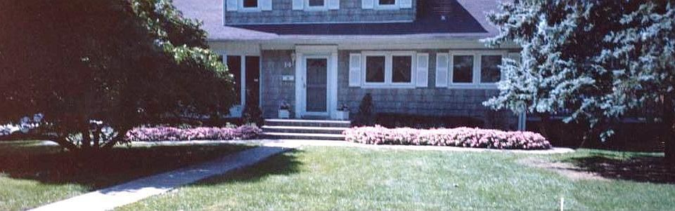 14 Verne Place, Hartsdale, NY  10530