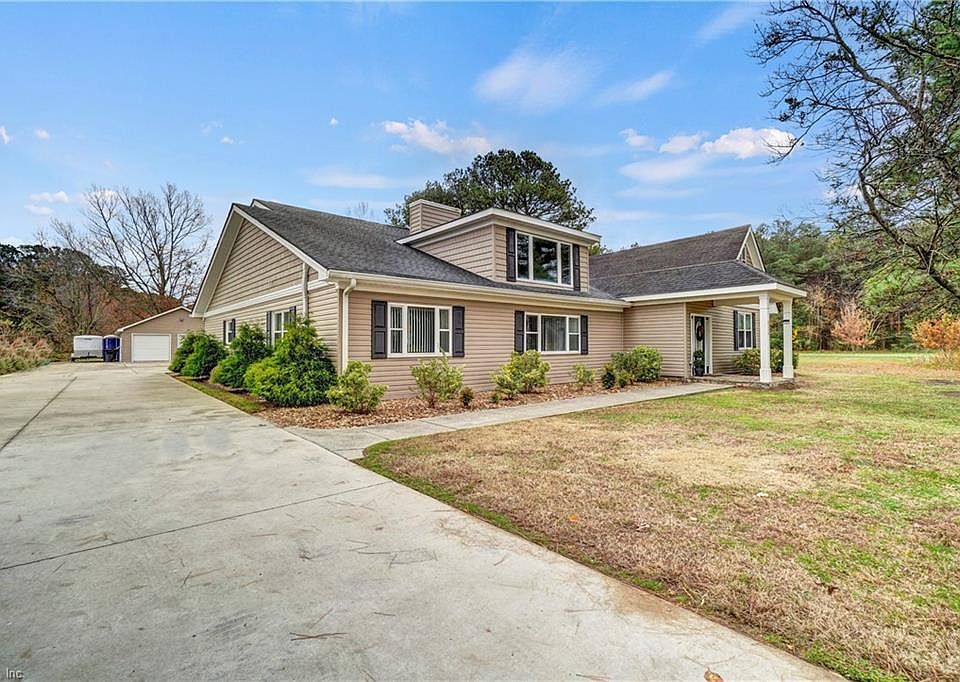 6336 Blackwater Rd, Virginia Beach, VA 23457 Zillow