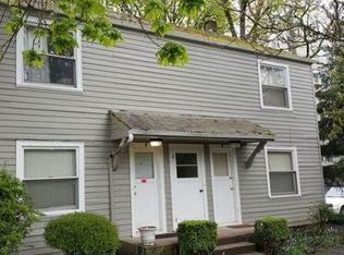 1122 Patterson Aly APT 3, Eugene, OR 97401