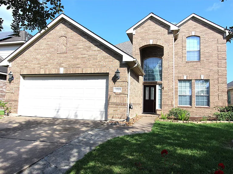 13719 View Meadow Ln — Photo 1