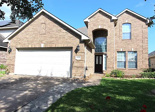 13719 View Meadow Ln Photo 1