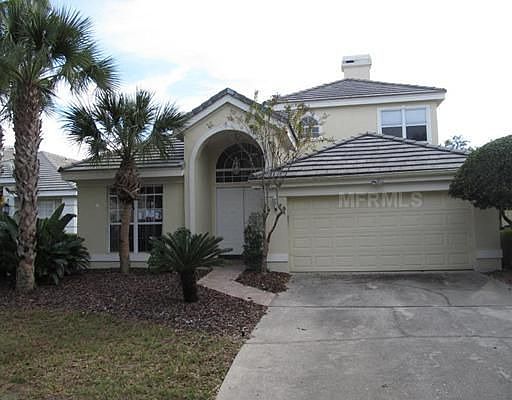 1st image of 7232 Hawksnest Blvd