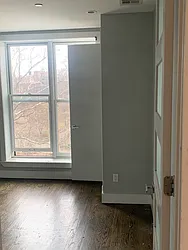 Rented by Brooklyn Group