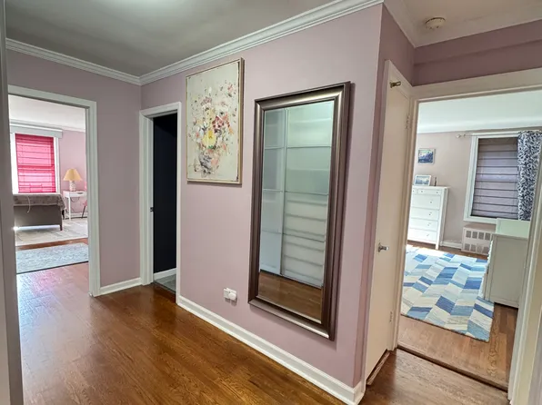 350 Richmond Terrace image 9 of 22