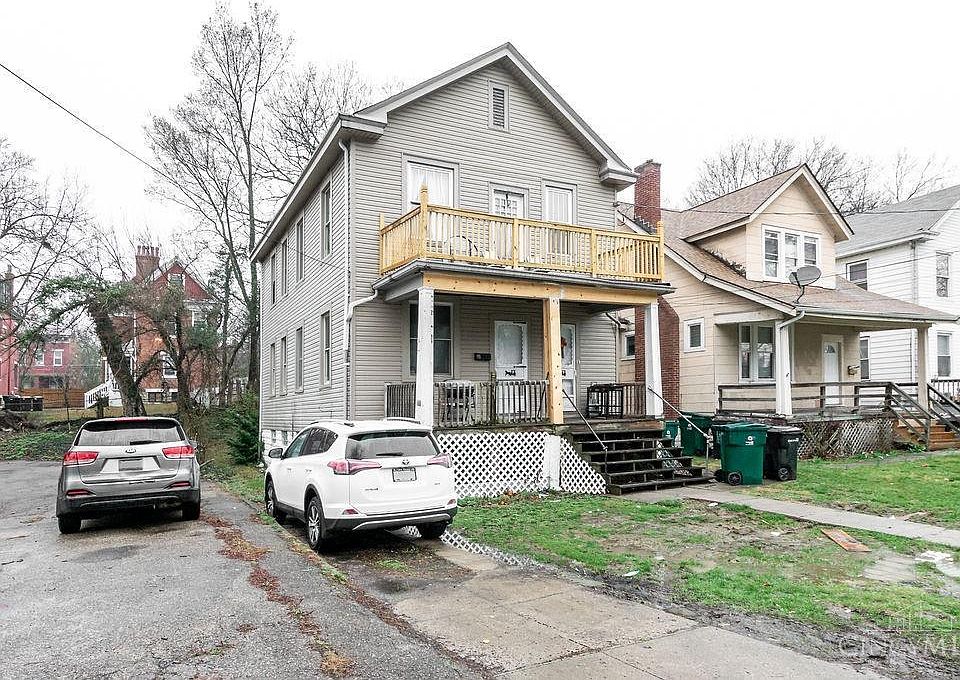 1st image of 1009 Rapid Ave