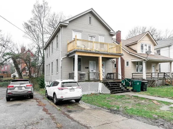 1009 Rapid Ave, Cincinnati, OH 45205