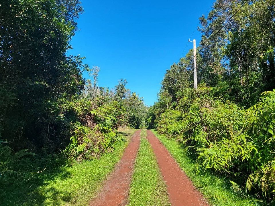 2nd image of Hilo St Lot 436
