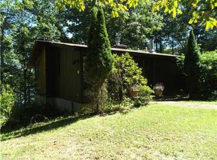 40 Balazs Rd, Willington, CT 06279