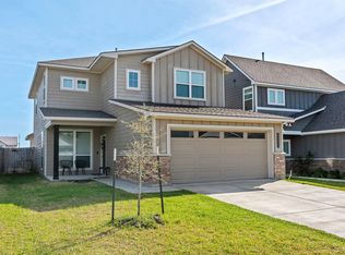 15230 Still Water Meadow Loop, College Station, TX 77845