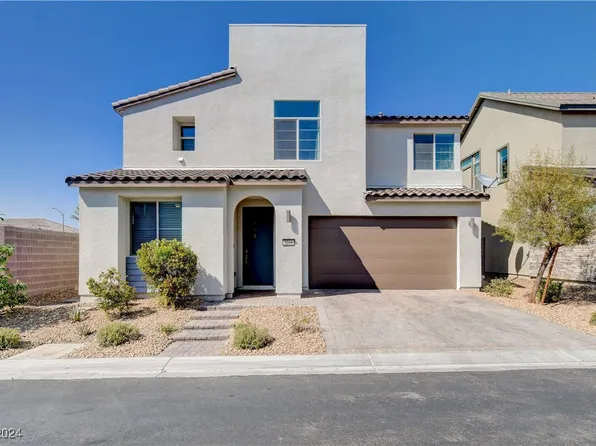 2216 Elford Ct, Henderson, NV 89052