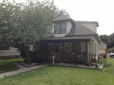 723 N 10th St Beatrice NE 68310 Zillow