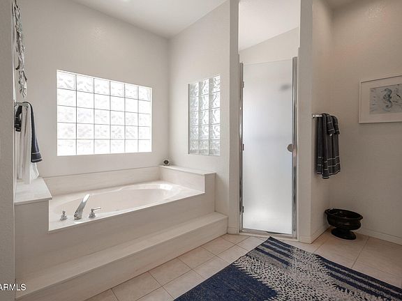 5th image of 3417 N SNEAD Drive