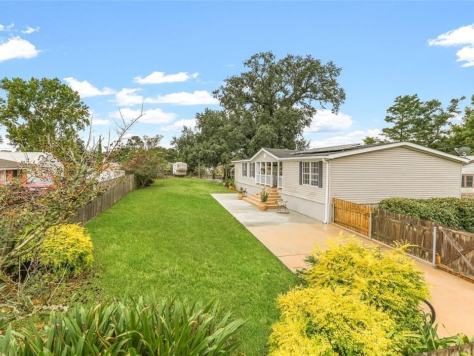 2505 Farmsite Rd, Violet, LA 70092 Zillow