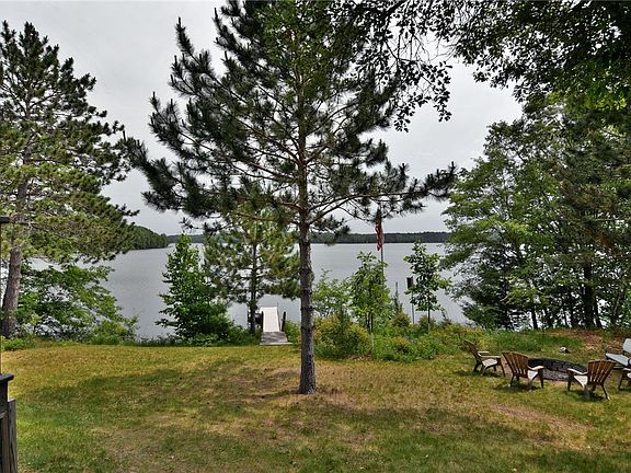 2nd image of 8930 N Island Lake Road
