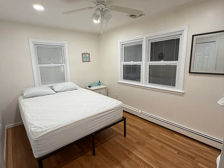 310 Arnold Ave #1 — Photo 10