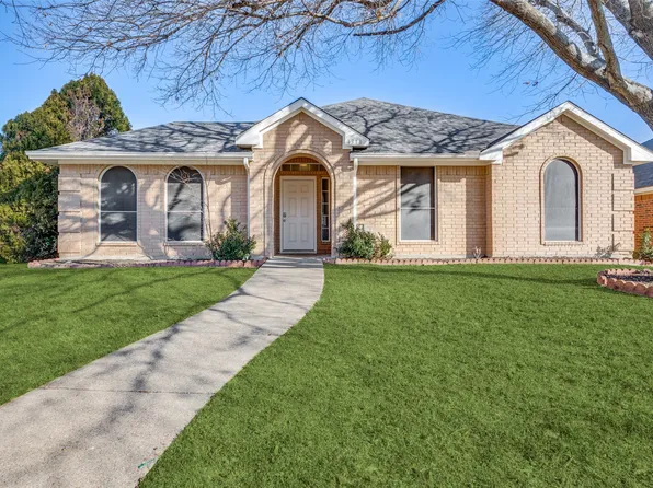 1311 Wedgemere Dr, Dallas, TX 75232