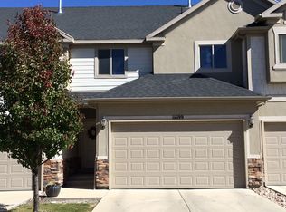 11699 S Shadow View Ln, Draper, UT 84020