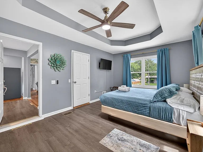 2020 Frank Ln SE — Photo 20