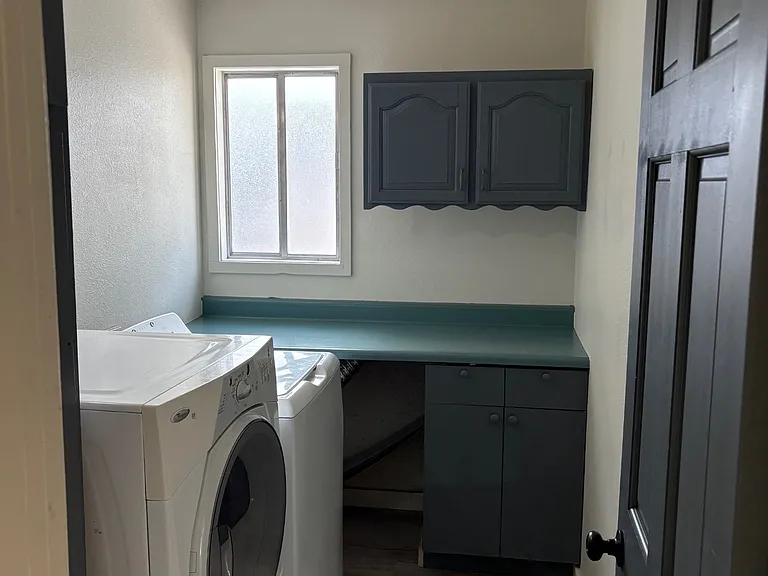 217 N River St #A — Photo 15