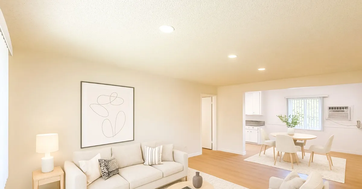 19405 HAYNES — Photo 1