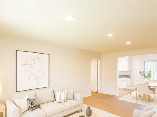 19405 HAYNES, 19405 Haynes St APT 5, Reseda, CA 91335