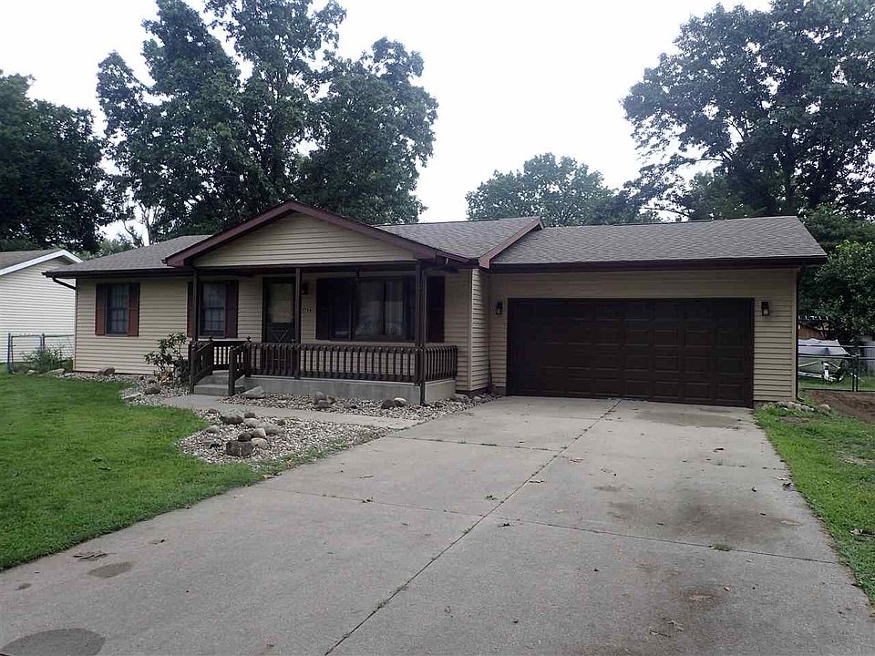 1st image of 55796 Brink Ave