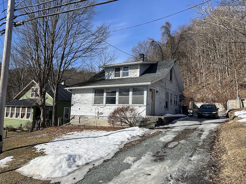 2nd image of 31 Neddo Street