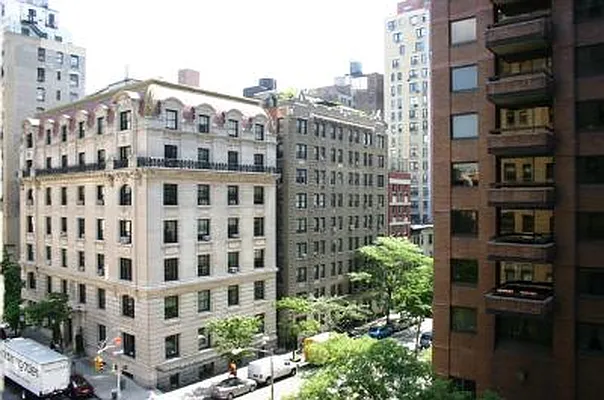 Sold by Corcoran | media 26