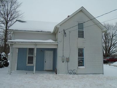 11904 Us Route 62, Winchester, OH, 45697