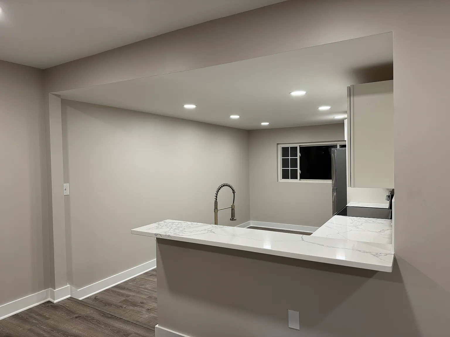 357 Cedarville St — Photo 3