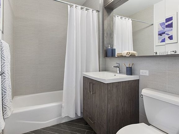 3rd image of 345 E 94th St APT 14G