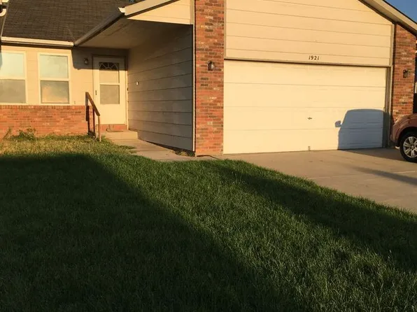 1921 Almond Ave, Greeley, CO 80631