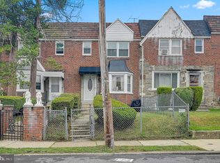 7929 Fayette St, Philadelphia, PA 19150