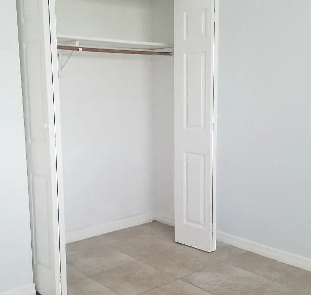 5867 Crestmont St — Photo 7