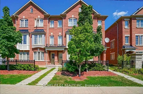 20 Shiraz Dr Photo 1