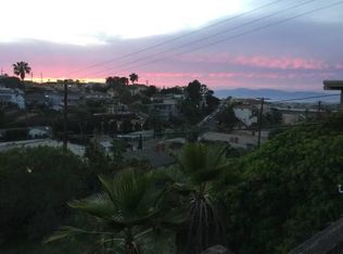 8301 Zitola Ter, Playa Del Rey, CA 90293