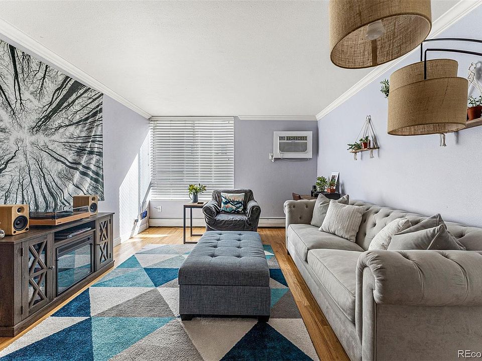 1st image of 1390 N Emerson Street #204