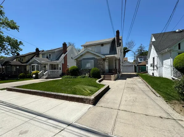 186-39 Ilion Avenue image 1 of 1