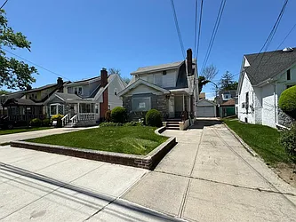 186-39 Ilion Avenue