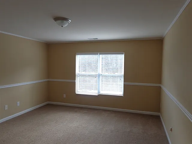 10917 Dry Stone Dr — Photo 8