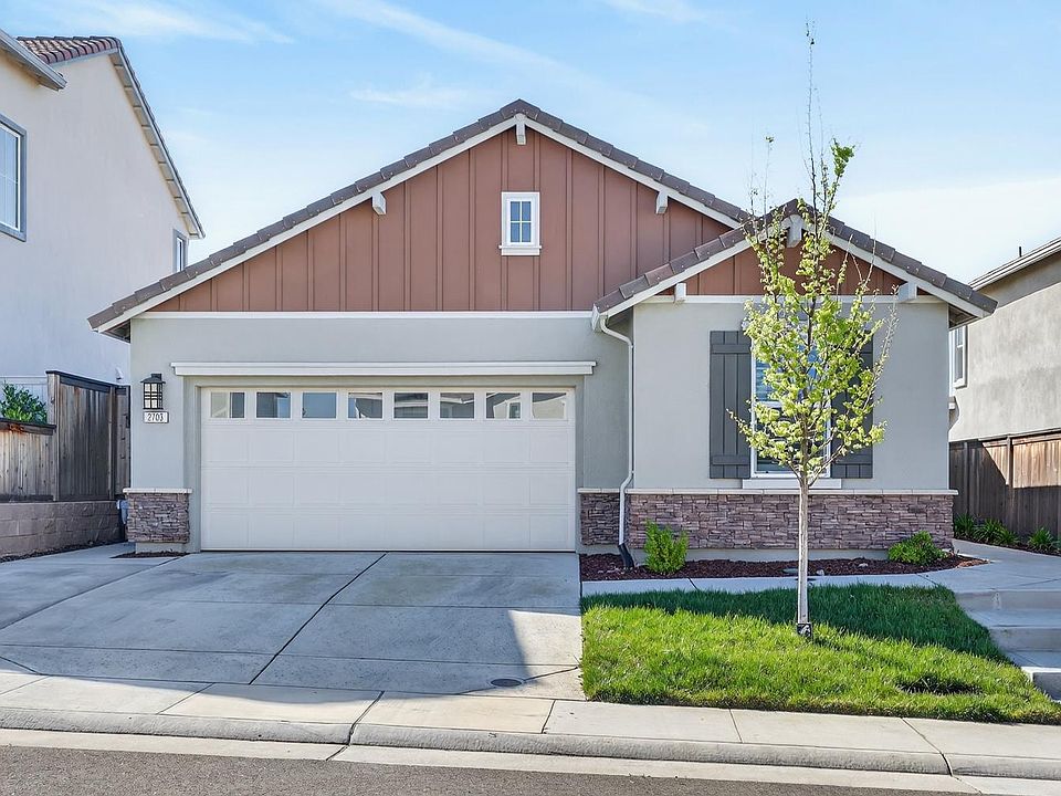 1st image of 2703 Coronado Ln