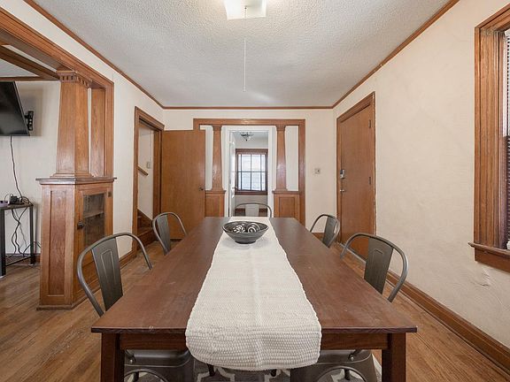 3rd image of 4626 Genessee St #18105653