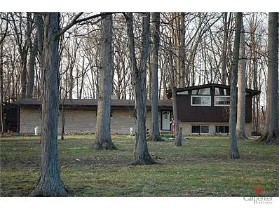 5520 E Orchard Rd photo 1
