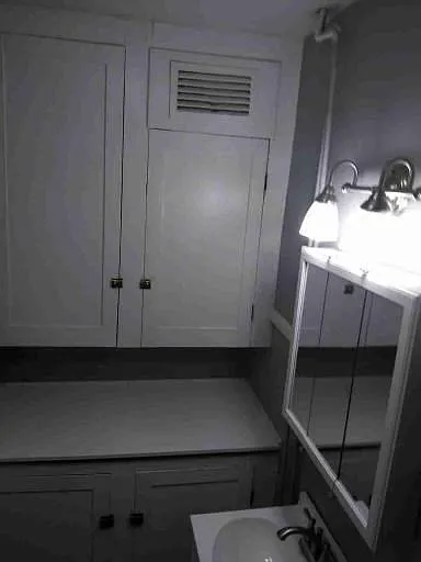 1 bed, 1.0 bath, 750 sqft, $1,695 — Photo 4