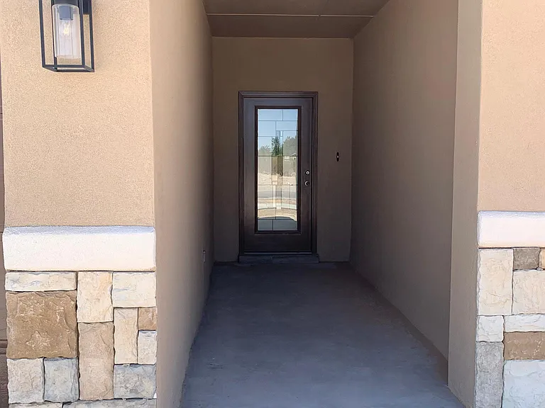 336 Hemley Rd — Photo 2