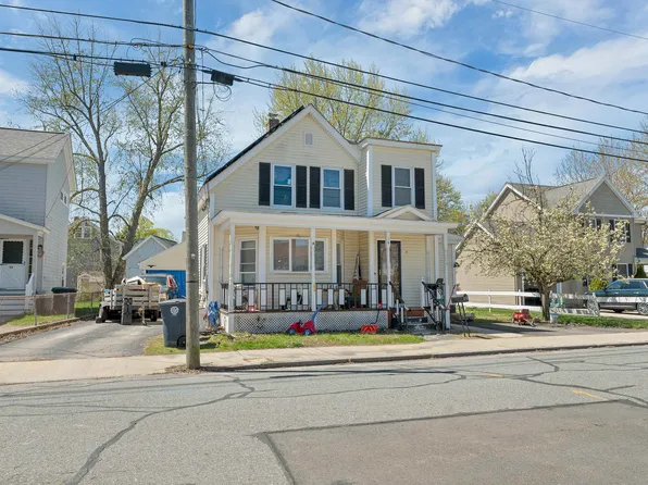 1B Balcom Street, Nashua, NH 03060