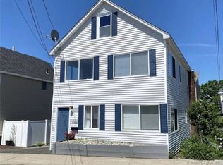 806 E Broadway #2, Milford, CT 06460