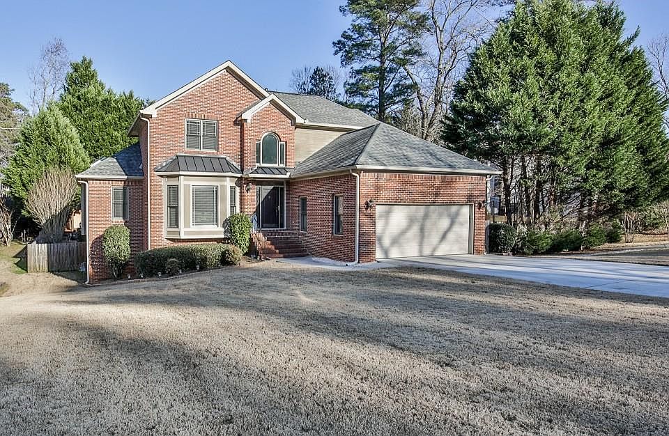 1st image of 1552 Stonegate Way
