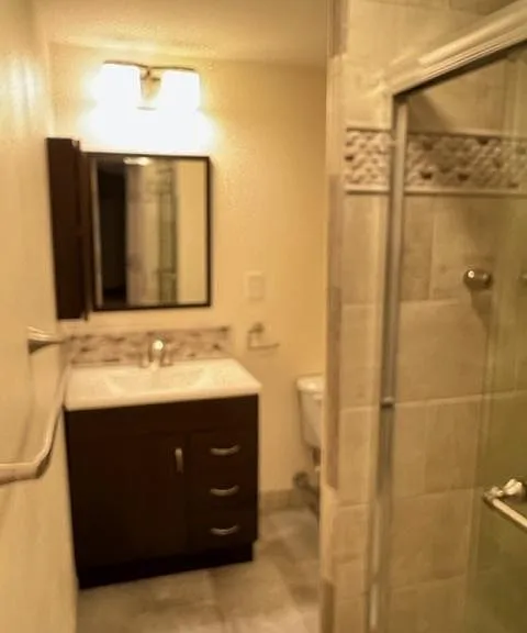 4799 S Lowell Blvd — Photo 20